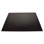 Range Main Top #00771675 For Bosch. Fixed Price $393.14.