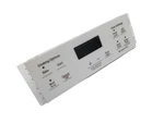 Genuine Oven Control Board 164D8450G153 Same Shipping & *60 Warranty. Fixed Price $75.98.
