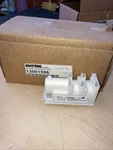 Maytag Spark Module PART#12001596 For Range Cooktop. Fixed Price $69.06.