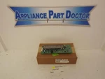 Bosch Dishwasher 00671729 Display Board New. Fixed Price $450.00.