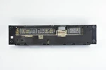 Genuine Whirlpool Built-in Oven / Micro Control Board # 8301989 8301924. Fixed Price $299.98.