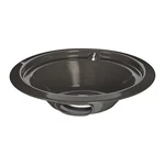 Ge WB31T10012 Surface Burner, 6". Fixed Price $22.79.