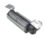 New Whirlpool Wall Oven Blower W11347859 *same Shipping & 60 Warranty*. Fixed Price $131.36.