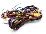 5304521235 Frigidaire Harness Oem. Fixed Price $144.95.