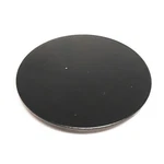 Choice WB29K10024 Gas Range Burner Cap Large Black For. Fixed Price $13.72.