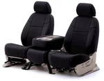 Front Seat Covers For Jeep Gladiator 2020-2025 Coverking Neoprene. Fixed Price $198.98.