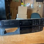 Electrolux User Interface & Control Boards 5304536157 5304536038 5304536036. Fixed Price $199.99.