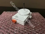Brand Oem Genuine Whirlpool Condenser Fan Motor Part# W10909387 / W11127829. Fixed Price $42.00.