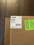 New Open Box Wolf Relay Board Sgl Oven 831392. Fixed Price $175.00.