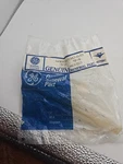 Oem WB2K68 Range Glider Drwr 247770 AH241689 EA241689 PS241689 WB02K0068. Fixed Price $19.95.