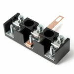 New Genuine Oem Whirlpool Oven Range Terminal Block WP9761958. Fixed Price $20.33.