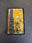 Samsung Stove Control Board DE92-03960J. Fixed Price $180.92.