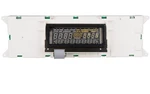 74011720 Maytag Jenn-air Whirlpool Oven Control Board (WP8507P227-60) Oem. Fixed Price $457.99.