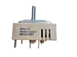 Original 12S D" / "PER001-12LG "PER001-22S Switch New. Fixed Price $87.09.
