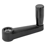 J.w. Winco MV-M-130-B14-ST Crank Handles. Fixed Price $34.59.