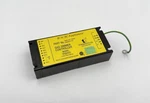 Thermador Gas Simmer Controller Oem SQ005 645446 00189009 1550758. Fixed Price $699.95.