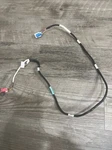Makspro EAD62037107 Harness Multi Fits Washer. Fixed Price $40.00.