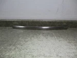 Range Handle Scratches Part # WB15T10222. Fixed Price $38.00.