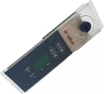 Oem 164D3147G007 Ge Control 60 Day Warranty Fast+free Shipping. Fixed Price $54.89.