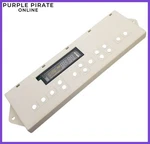 Oem Whirlpool Range Control 3196761 1-YEAR Warranty Free Same Day Shipping. Fixed Price $55.99.
