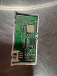 10011759 Bosch Connectivity Module. Fixed Price $168.00.