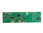 New Oem Samsung Oven Main Control Board DG94-03671B. Fixed Price $199.00.