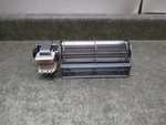Frigidaire Range Cooling Fan Part # 5304527479. Fixed Price $33.00.