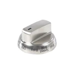 Lg AEZ74533313 Range Knob Assembly. Fixed Price $92.31.