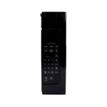 Ge WB56X29813 Microwave Control Panel Asm Bb. Fixed Price $143.69.