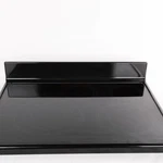 W10877558 Whirlpool Cooktop. Fixed Price $382.63.