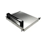 Southbend Range Left Door Asm, Horz, Solid, Tv 1197744 - Genuine Oem Replacement. Fixed Price $1035.31.