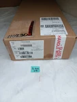 WB56X40095 Ge Stainless Control Panel. Fixed Price $409.08.