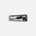 164D8450G212 Range Oven Control Board. Fixed Price $48.34.