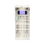 Whirlpool W10444525 Appliance Control Panel. Fixed Price $164.47.