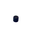 Viking Oven Range PB010246 Clock Knob - B52. Fixed Price $144.95.