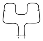 Dacor 27 Oven Bake Element 82989 Genuine. Fixed Price $124.97.