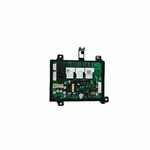 Samsung DG92-01426A Pcb Main Assembly. Fixed Price $167.61.