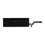 Samsung DG34-00032A Microwave Switch Membrane NE59J7850WS Pc 200 Grs. Fixed Price $159.23.
