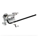 Whirlpool W10823508 Genuine Oem Dryer Gas Burner Valve. Fixed Price $144.99.