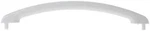 Upgraded Lifetime Appliance WB15X338 Door Handle Compatible With General Electri. Fixed Price $57.99.