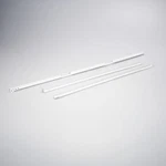 8184859 Whirlpool Trim Door Oem. Fixed Price $69.31.