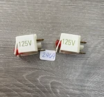 Range JBS55DM2BB Two Indicator Lights & Lens WB25T10041 WB27T10113 WB27T10626. Fixed Price $20.00.