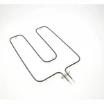 Whirlpool Range Bake Element WP9752294. Fixed Price $199.99.