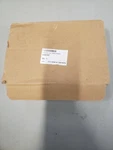 546670P Fisher & Paykel Power Module V302B Service. Fixed Price $231.17.