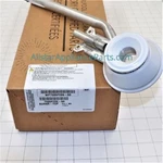 Whirlpool Range/stove/oven Surface Burner WP7505P286-60. Fixed Price $166.59.