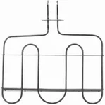 Bake Element For Maytag MER5765QAB PER5750LAQ MER5775QAW MER5775RAW1 New. Fixed Price $53.98.