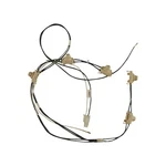 Frigidaire 5304528832 Range Harness. Fixed Price $82.12.
