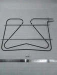 WB44X45499 Range Bake Element. Fixed Price $52.99.