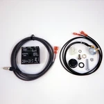 New Oem Viking Ssac Control Thermostat PW240028 Replaces PW240033, PW240015. Fixed Price $799.00.