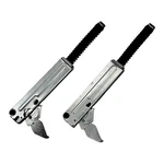 Oven Door Hinge Set WB10T10023 WB10T10024 Same Day Shipping & Warranty. Fixed Price $54.95.